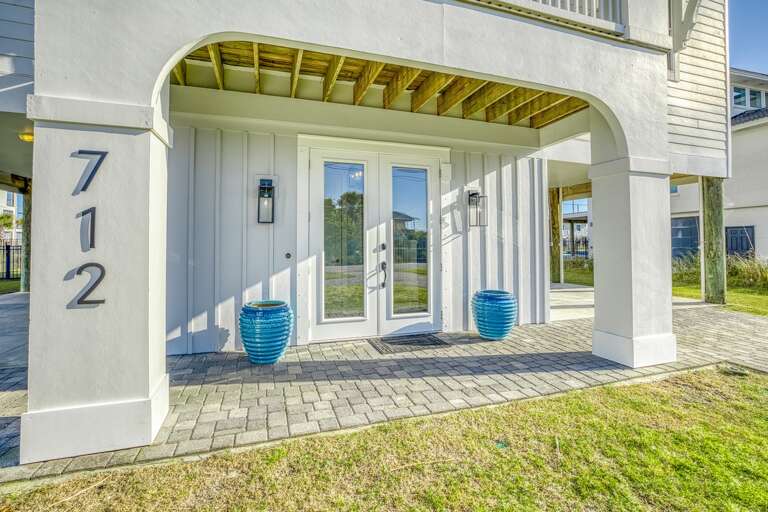 Find Rentals Find Rentals