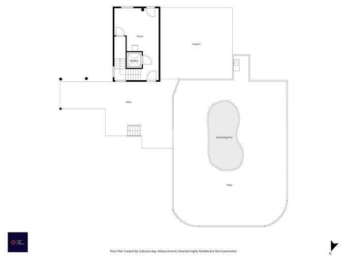 Ariola 907 - Waterscape  