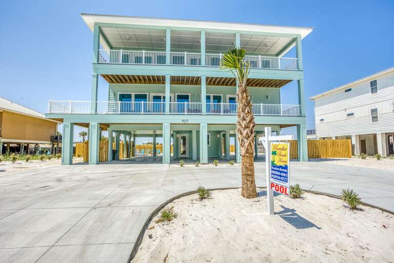 Find Rentals Find Rentals