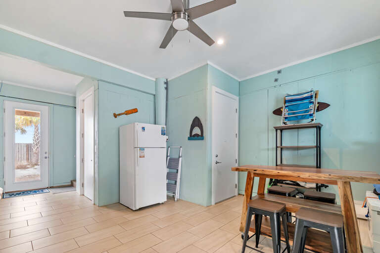 Ariola 907 - Waterscape  