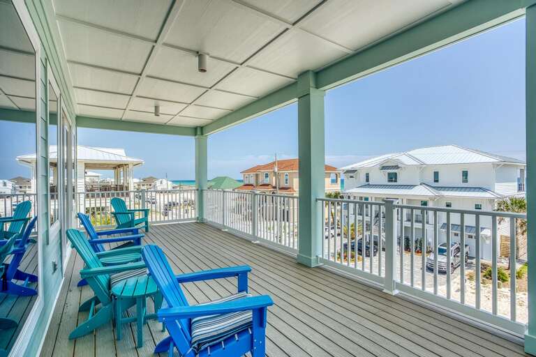 Find Rentals Find Rentals