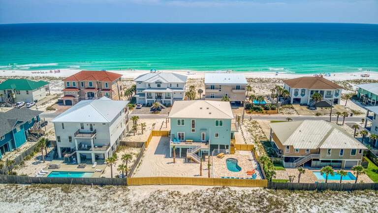 Find Rentals Find Rentals