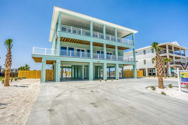 Find Rentals Find Rentals