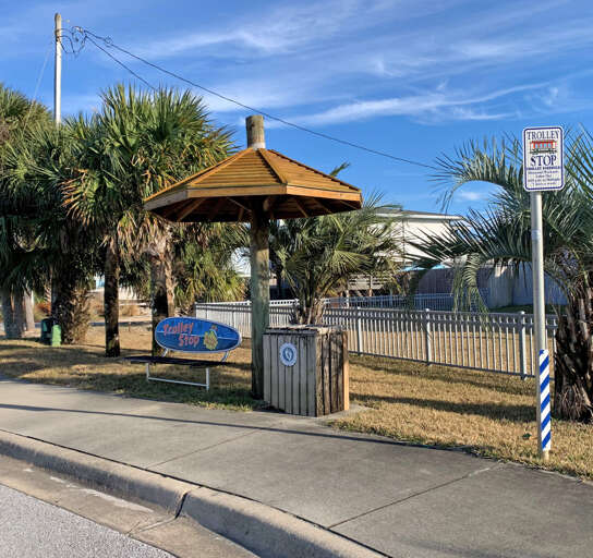 Find Rentals Find Rentals