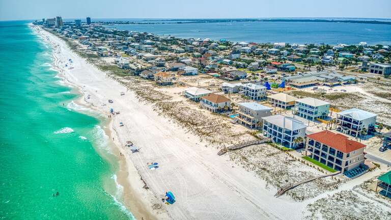 Find Rentals Find Rentals