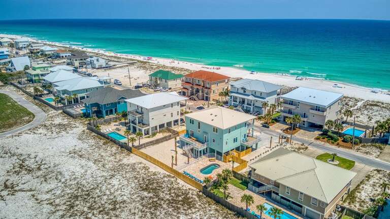 Find Rentals Find Rentals