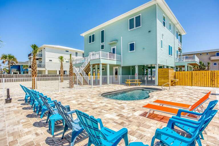 Find Rentals Find Rentals