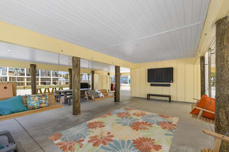 Find Rentals Find Rentals