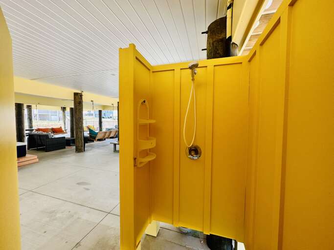 Find Rentals Find Rentals