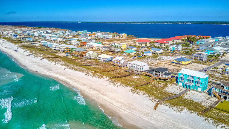 Find Rentals Find Rentals