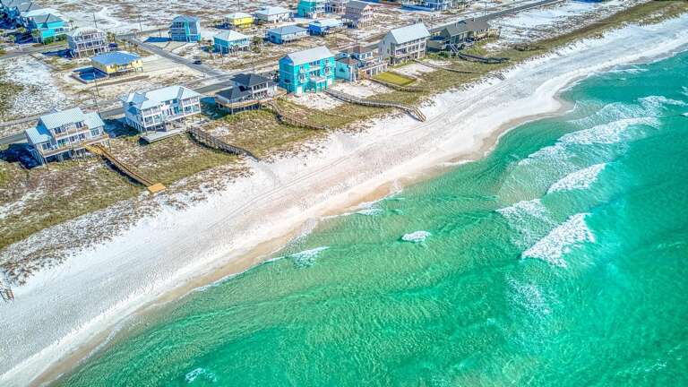 Find Rentals Find Rentals