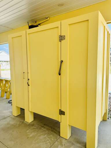 Find Rentals Find Rentals