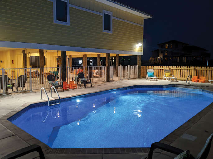 Find Rentals Find Rentals