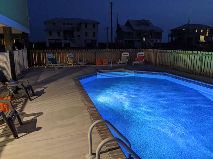 Find Rentals Find Rentals