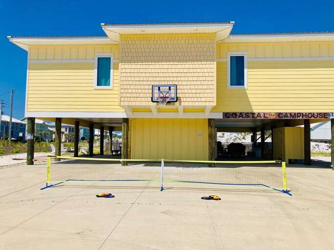 Find Rentals Find Rentals