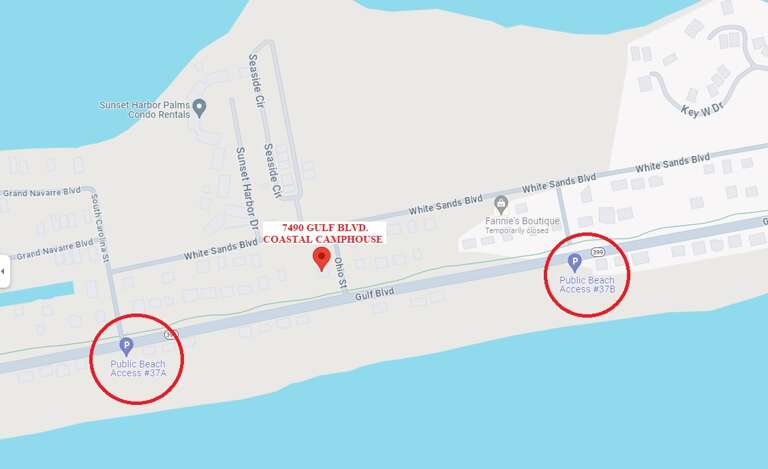 Find Rentals Find Rentals