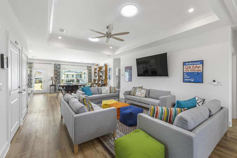 Find Rentals Find Rentals