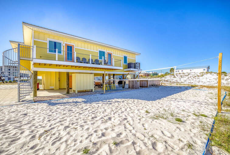 Find Rentals Find Rentals