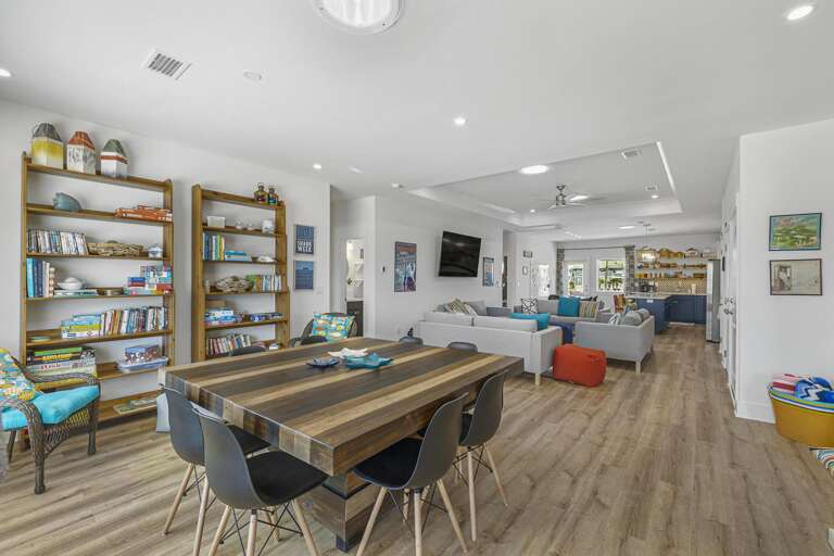 Find Rentals Find Rentals