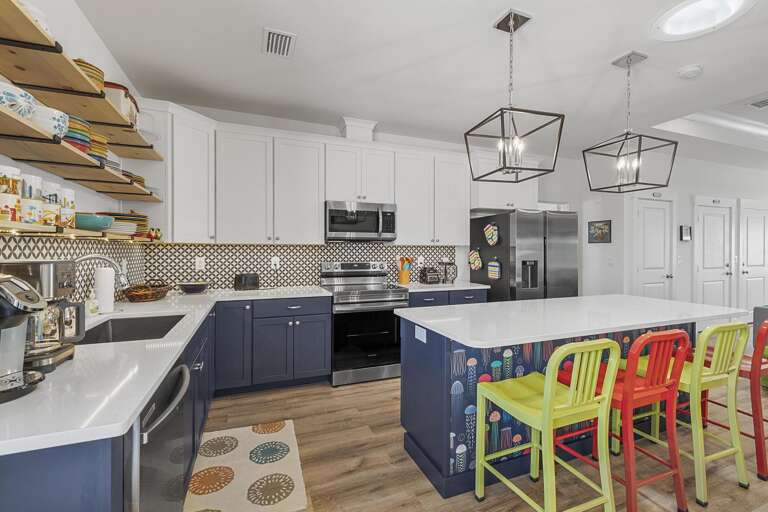 Find Rentals Find Rentals