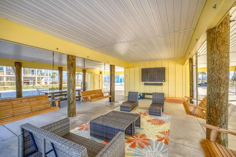 Find Rentals Find Rentals