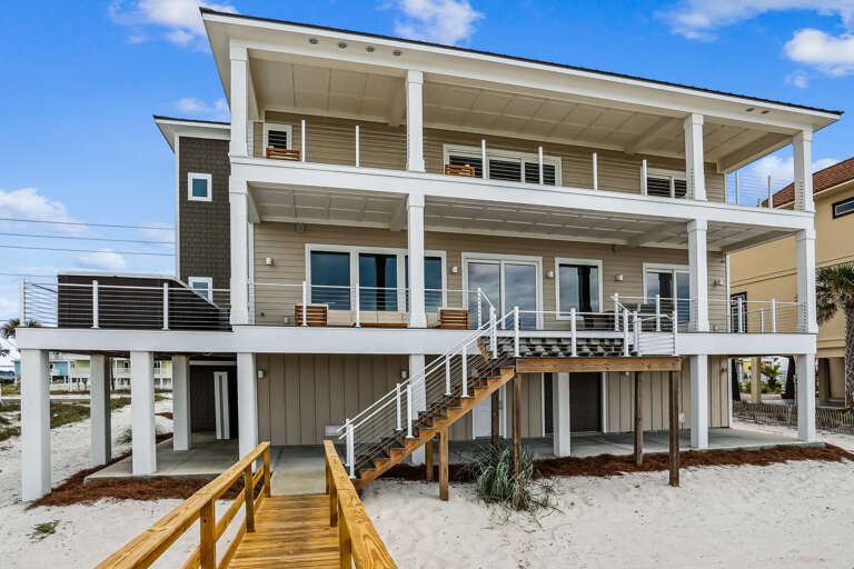 Find Rentals Find Rentals