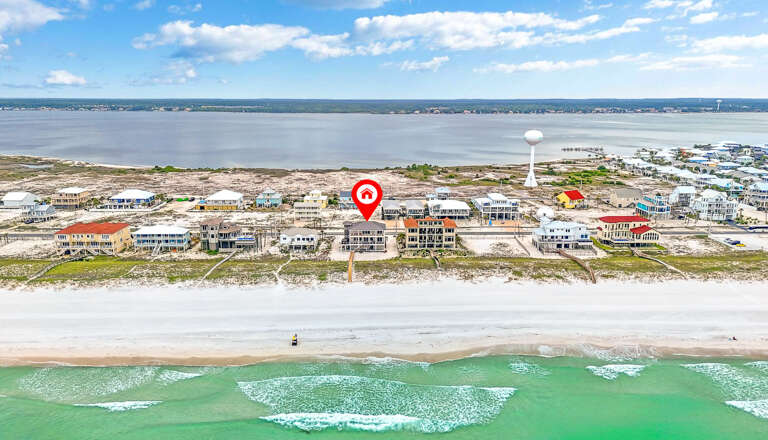 Find Rentals Find Rentals