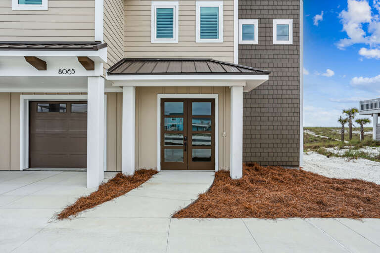 Find Rentals Find Rentals