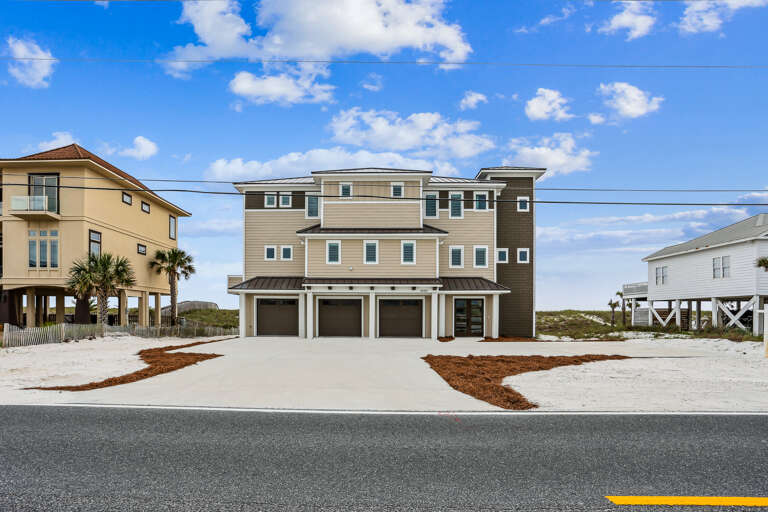 Find Rentals Find Rentals