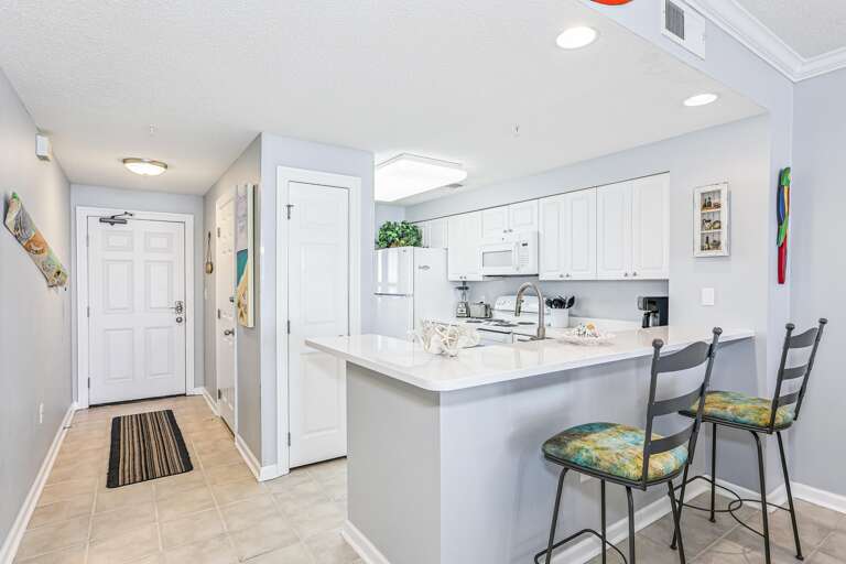 The Pearl of Navarre #702 