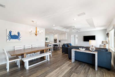 Ariola 901 - Dune R Thang 