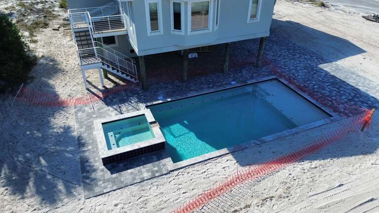 Ariola 901 - Dune R Thang 