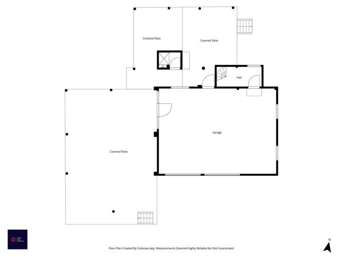 Ariola 901 - Dune R Thang 