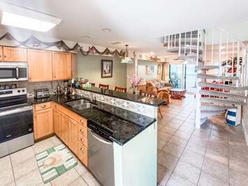 San De Luna #3  *NEW