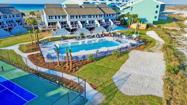 San De Luna #3  *NEW