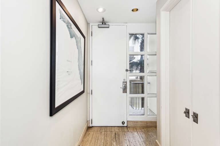 Navarre Beach Condo Rental