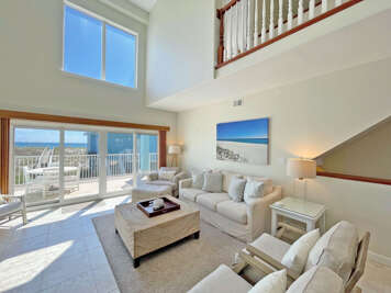Portside Villas #4  *New