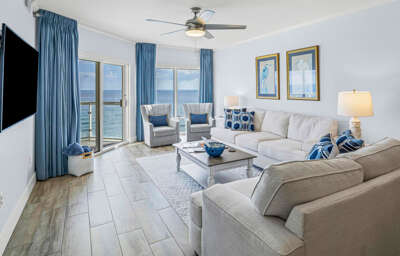 Emerald Isle #1006  *New
