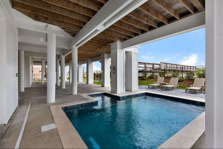 Pensacola Beach Home Rental