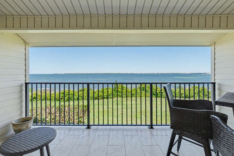 Pensacola Beach Condo Rental