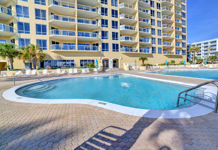Find Rentals Find Rentals