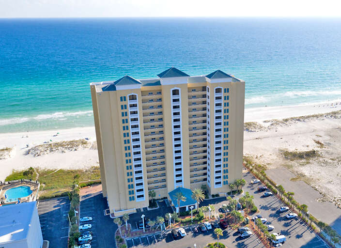 Find Rentals Find Rentals