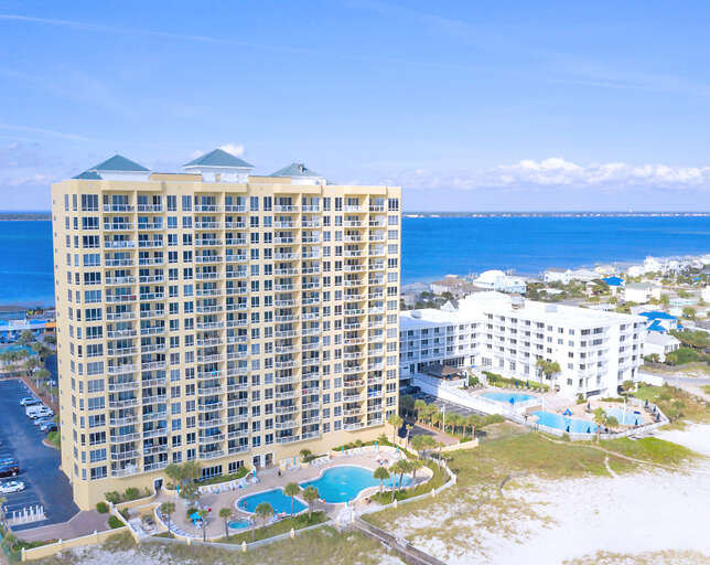 Find Rentals Find Rentals