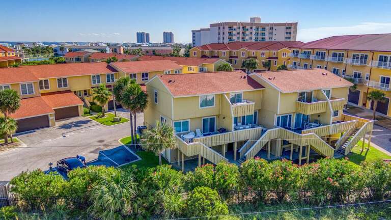 Find Rentals Find Rentals
