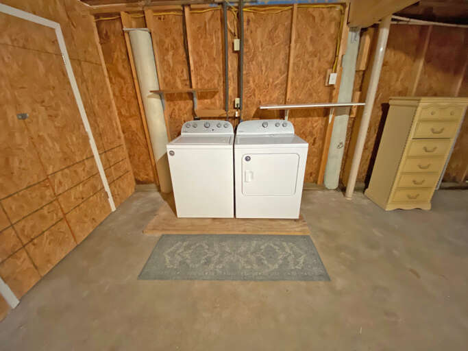 Find Rentals Find Rentals