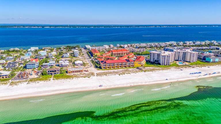 Find Rentals Find Rentals