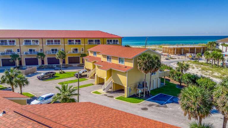 Find Rentals Find Rentals