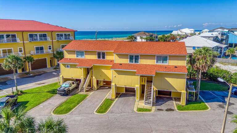 Find Rentals Find Rentals