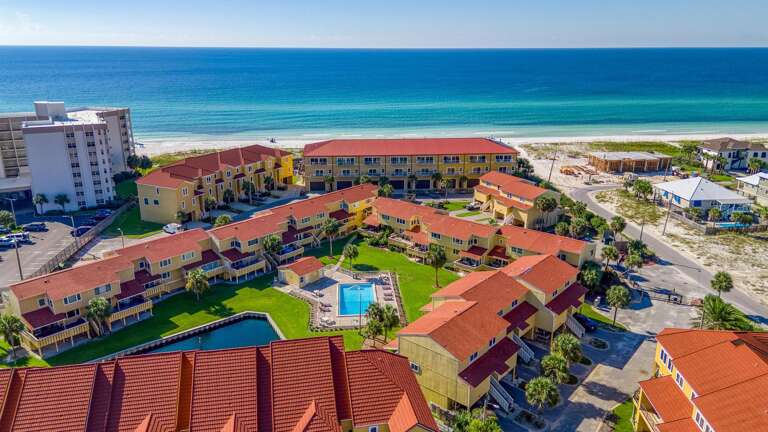 Find Rentals Find Rentals