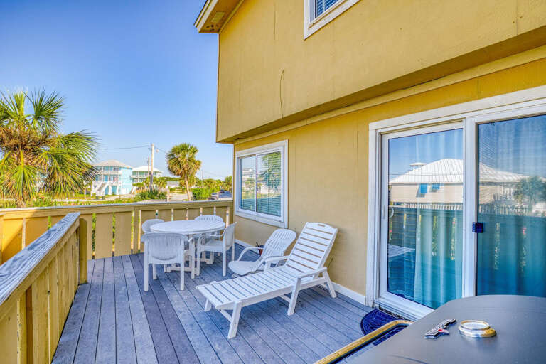Find Rentals Find Rentals
